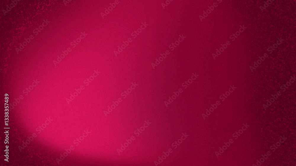 Fototapete abstract red elegant background design with space for your text illustration, red texture abstract b