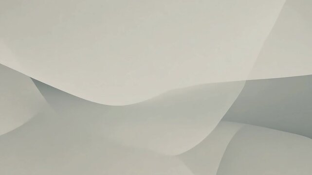 Abstract Interior Curves