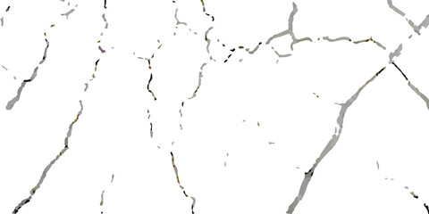 Obraz premium High-Quality Cracked Surface Textures in Monochrome Black, White, and Grey, Perfect for Depicting Earthquake Damage to Land, Walls, and Floors in Post-Disaster Scenarios 