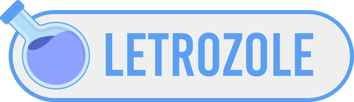 letrozole