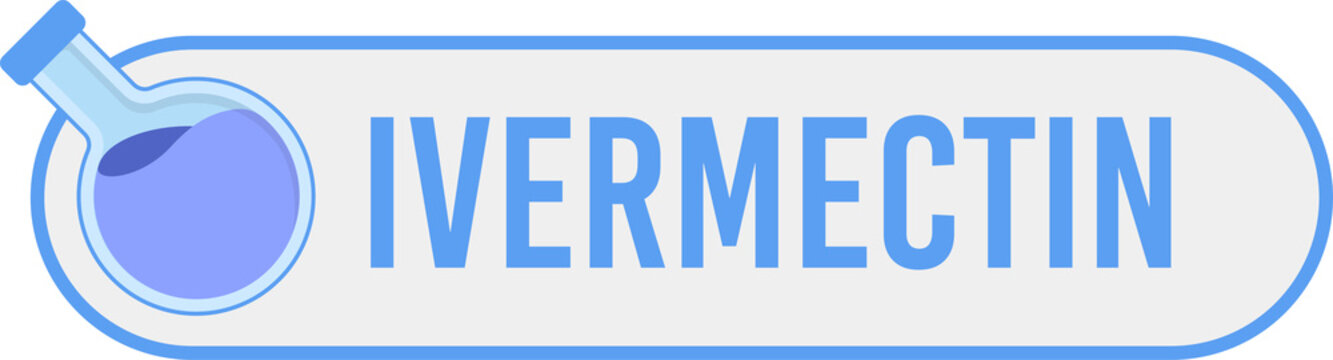 ivermectin