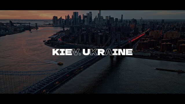 Titles Animator Simple 1