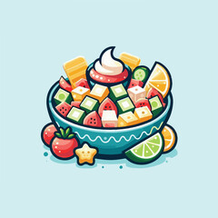 ceviche, food, seafood, gourmet, lime, fresh, meal, fish, appetizer, delicious, cuisine, citrus, peru, peruvian, restaurant, raw, cebiche, marinated, cilantro, onion, seviche, lunch, background, salad