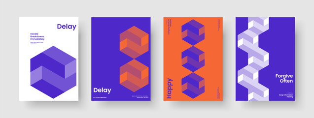 Modern Banner Layout. Abstract Background Template. Isolated Flyer Design. Brochure. Book Cover. Report. Business Presentation. Poster. Portfolio. Magazine. Journal. Notebook. Leaflet. Newsletter