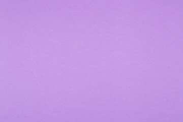 Violet paper texture background. paper background