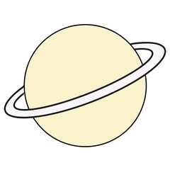 Solar system ,Moon, Mars, Saturn, Mercury, Earth, Pluto, Uranus, Venus, Neptune