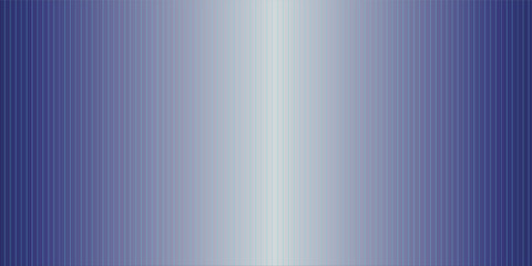 Blue metal texture background vector illustration for banner