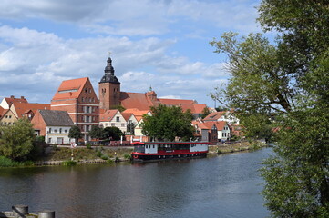 Havelberg
