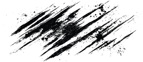 old and grainy sketch abstract to Create Distressed overlay grunge texture, Distress Overlay grunge texture, Abstract texture dust particle and dust grainy scratches and stains grunge effect.