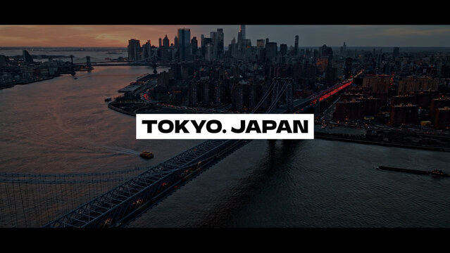 Titles Animator Simple 9