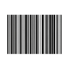 Barcode Generator: Free & Easy to Use isolated on transparent background