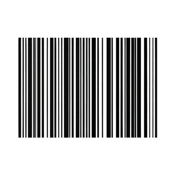 Barcode Generator: Free & Easy to Use isolated on transparent background