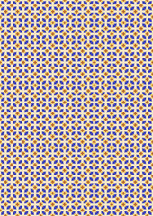 abstract background vector