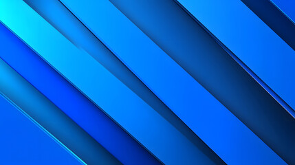 Obraz premium Dynamic fluid color gradient background, abstract KV main visual business PPT background