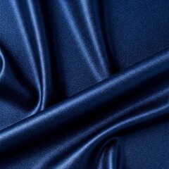 Fototapeta premium silk fabric background