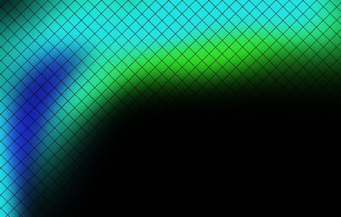 BackgroundGradient for ads and products and illustrations, backgrounds and wallpaper