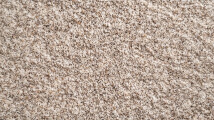 Fototapeta premium Close Up View Of A Speckled Granite Surface