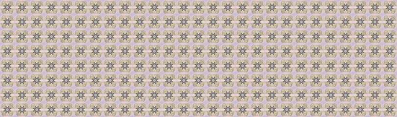 interesting super cute abstract and nice picture