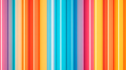 Obraz premium Radiant technology sense texture abstract KV main visual business PPT background