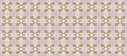 interesting super cute abstract and nice picture