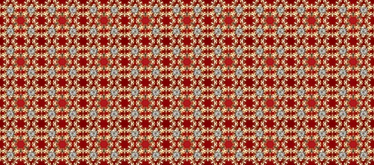 interesting super cute abstract and nice picture