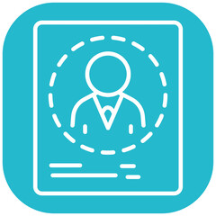 Study Appointments Vector Icon