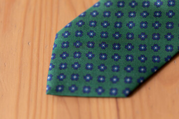 objeto, indumentaria, adjuntando, agiotaje, con textura, moda, accesorio, tejido, regalo, tejidos,...