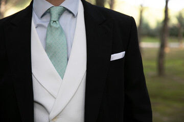 agiotaje, empresario, digno, hombre, persona, mano, trabajar, éxitos, negro, chaqueta, 1,...