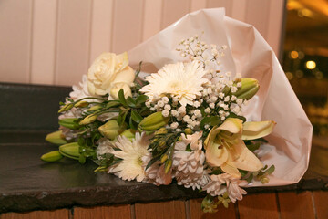 ramo, flor, rosa, amor, beldad, ceremonia, mujer, celebraciones, romance, acontecimiento, arreglo floral, naturaleza, rojo, florecer, valentín