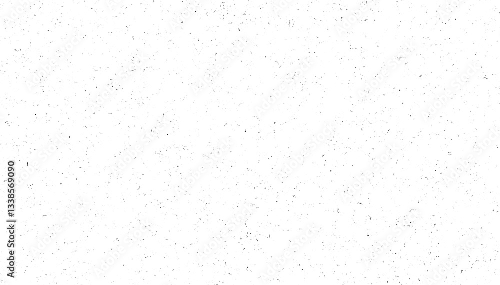 Poster Dust and scratches design. Aged photo editor layer. Black grunge abstract overlay background. Copy space.