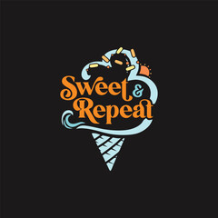 Premium Branding Logo Template