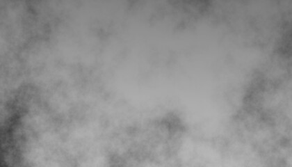 Realistic dry ice smoke clouds fog overlay perfect for compositing into your shots. Simply drop it in and change its