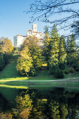 Fototapete bei efototapeten.de bestellen   