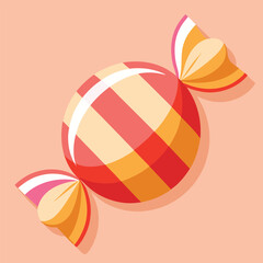 candy vector