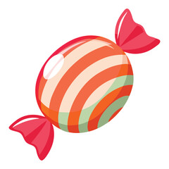 candy vector