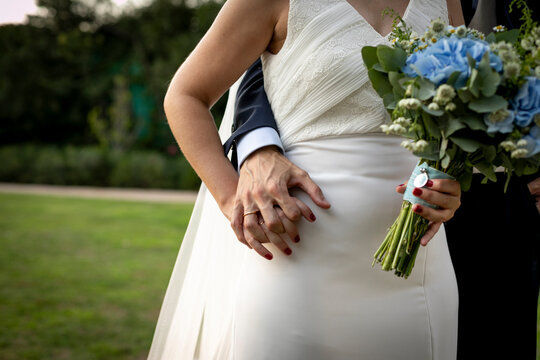 boda, novia, amor, novio, par, ceremonia, casado, participaci&oacute;n, anillas, beldad, nupcial, ramo, esposos, esposa, flor, 2, celebraciones, mano, anillos, anillas, alianzas, unidos, matrimonio