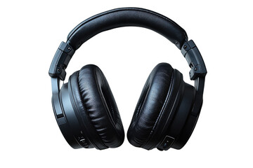 High quality wireless headphones suitable for music enthusiasts and gamers