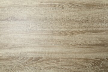 Wood texture, abstract wooden background
