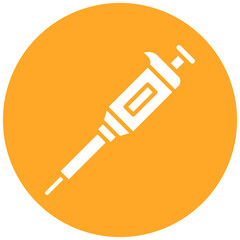 Pipette Icon