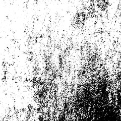 abstract grunge background