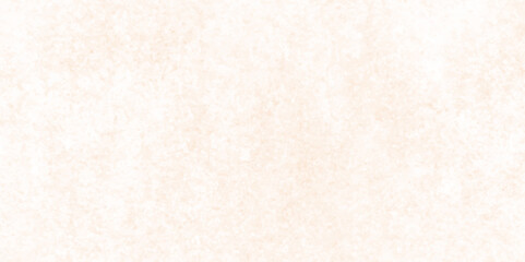 Antique rustic stained paper backdrop. abstract old paper texture design and light brown grunge concrete wall background. natural old surface rough rusty wall texture. vintage brown paper texture.