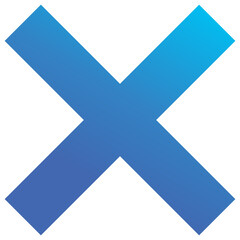 Obraz premium Close Icon