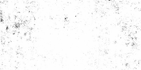 Abstract texture of grunge white and black scratches and cracks distressed dust wall background. vintage of old surface background. pattern and texture of cracks, scratches rusty wall and chip.