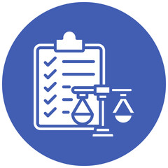 Ethical Standards Icon