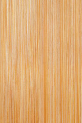 Fototapeta premium close up of wooden board texture