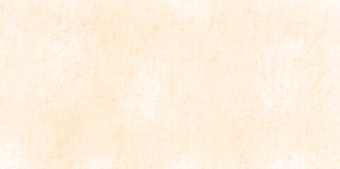 Antique rustic stained paper backdrop. abstract old paper texture design and light brown grunge concrete wall background. natural old surface rough rusty wall texture. vintage brown paper texture.