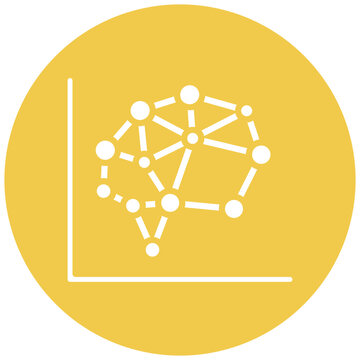 Tensor Flow Icon