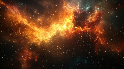 Exploring the Source of Consciousness Energy in the Universe Life