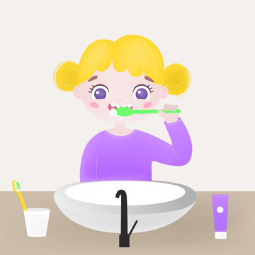 Для Интернета