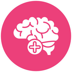 Neurology Icon